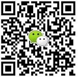 东莞合立得自动化设备有限公司