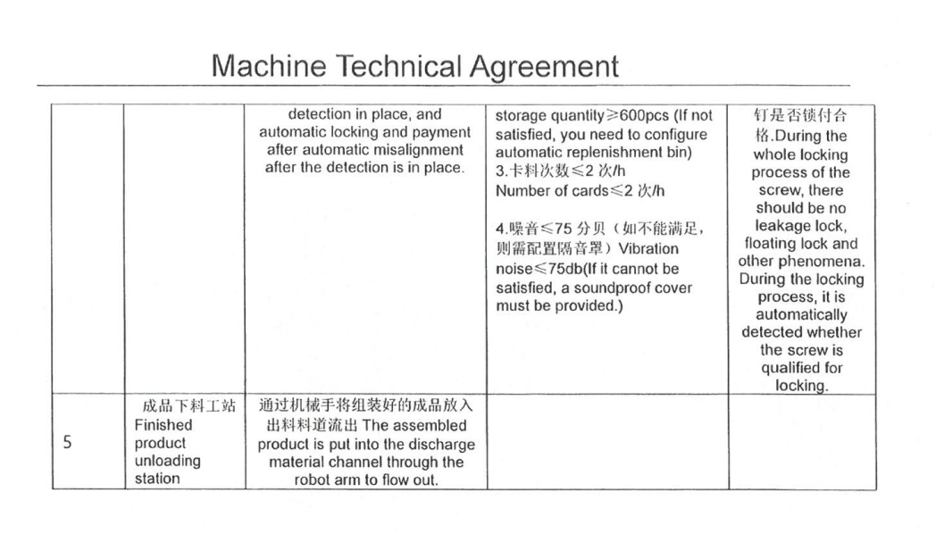d7f27dbbca96a55fc78fd94ebee8053.png/