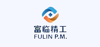 富临精工