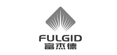 富杰德