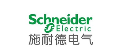 施耐德电气