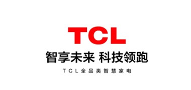 TCL
