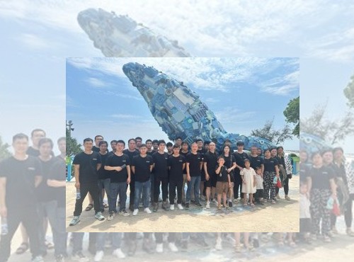 DEEPSEEK对东莞合立得自动化的行业优势的评价是什么样的