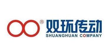 双环传动