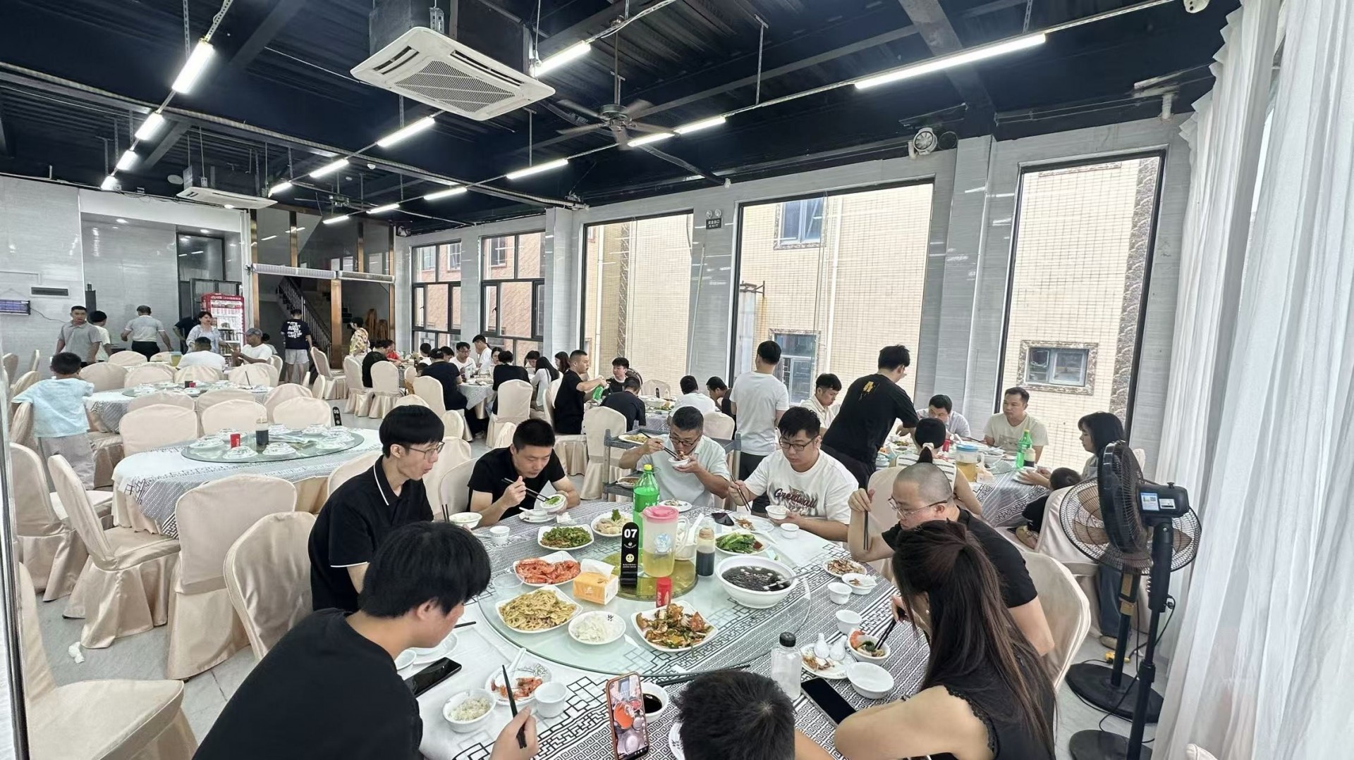 微信图片_20260903091353_150_2.jpg