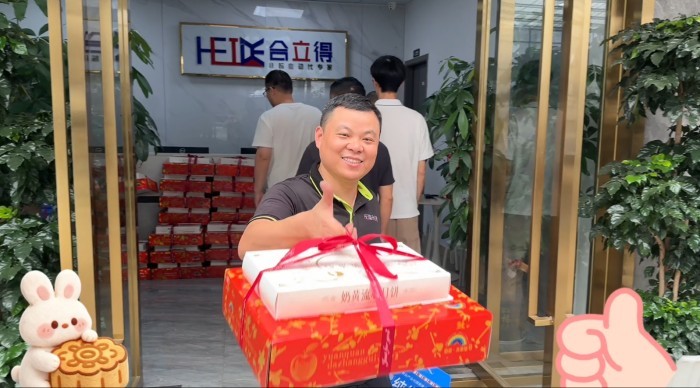 微信图片_20261009110705_334_2.jpg